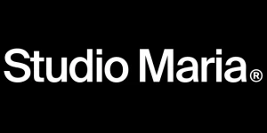 Studio Maria