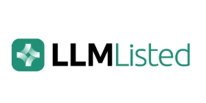 LLM Listed
