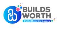 Builds Worth Digital Marketing Agency