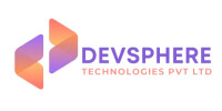 DevSphere Technologies LLC