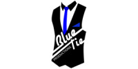 Blue Tie Productions