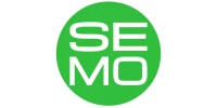 SEMO DK