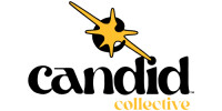 Candid Collective
