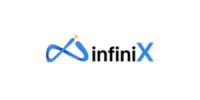 Infinix360