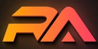 Repute Agency