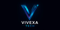 Vivexa Tech