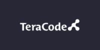 TeraCode