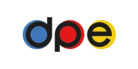 DPE Dijital