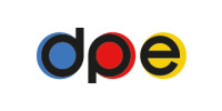 DPE Dijital