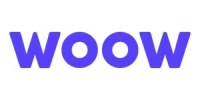 WOOW Agency