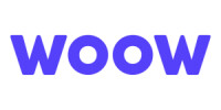 WOOW Agency