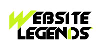 Website Legends