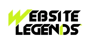 Website Legends