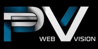 Preet Web Vision