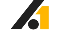 A1 Consulting