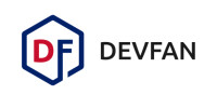 Devfan