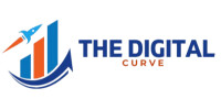The Digital curve