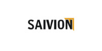 Saivion India: IT and ITeS Outsourcing Services Company