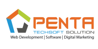 PENTA TECHSOFT SOLUTION