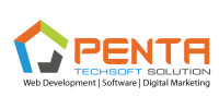 PENTA TECHSOFT SOLUTION