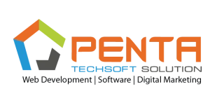 PENTA TECHSOFT SOLUTION