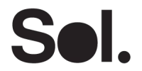 SolDesign