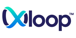 xLoop Digital