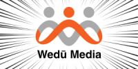 Wedū Media