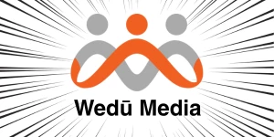 Wedū Media