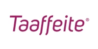 Taaffeite Technologies