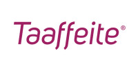 Taaffeite Technologies