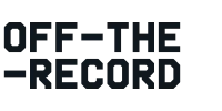 Off-The-Record
