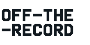 Off-The-Record