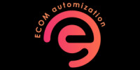 Ecom Automization