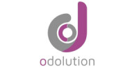 Odolution