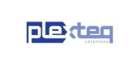 Plexteq