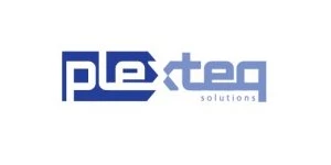 Plexteq
