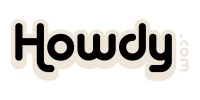 Howdy.com