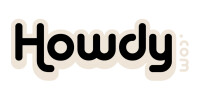 Howdy.com