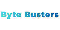 Bytebusters
