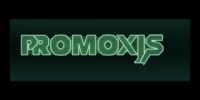 Promoxis