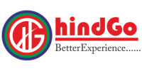 Hindgo