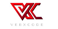 vebxcode