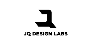 JQ Design Labs