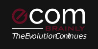 Ecom Brainly
