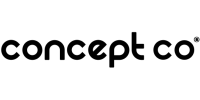 Concept Co.