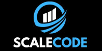 ScaleCode Solutions
