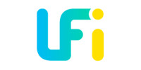LFi