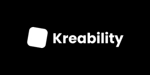 Kreability