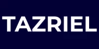 Tazriel